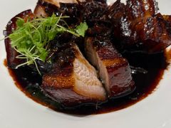 -味钱塘·钱塘浙宴(宋城之江银泰店)