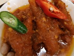 -雅泰来(解放路店)