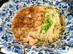 -江南雅厨(李公堤店)