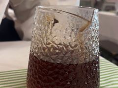 -桂满陇-南宋御街(正大广场店)