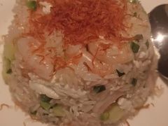 -北京贵宾楼饭店·紫金
