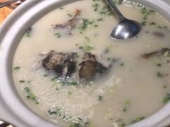 -丹江渔村(首都机场店)