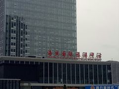 -福州火车站(地铁站)