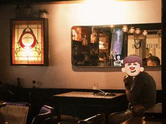 -Blarney Stone巧言石爱尔兰酒吧
