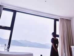 -柒月北岸民宿(西山店)