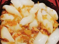 -大西豪(共和分店)