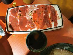 -谭鸭血老火锅(龙湖宝山天街店)