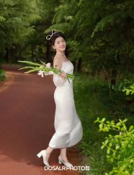 -都市丽人婚纱摄影
