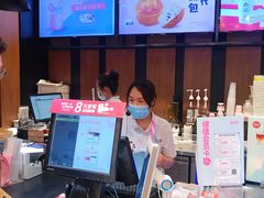 -御品轩(凤城二路店)