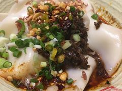 -协茂森老钟家(保利店)