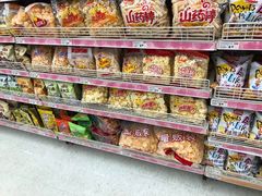 -卜蜂莲花(辽阳西路店)