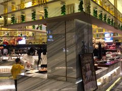 -堂会·KTV·自助餐·团建聚会(天河店)