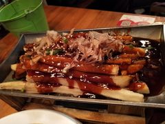 -幸福里时光餐吧
