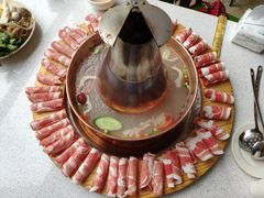 -草原牧羊人(圣菲悦城店)