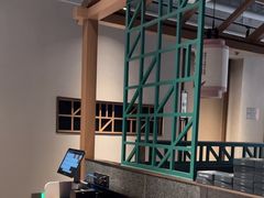 -7017浙菜•建德味(市心北路店)