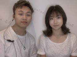 -BULB STUDIO 巴柏明星发型工作室