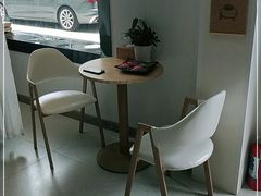 -麦悠悠·SPA·推拿(沈杜公路地铁站店)