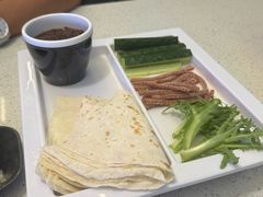 -巧克力渔家.小船海鲜胶东菜(三浴场店)