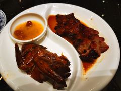-正斗·港式粤菜(SKLP店)