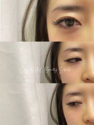 -Cici Nail日式美甲美睫工作室