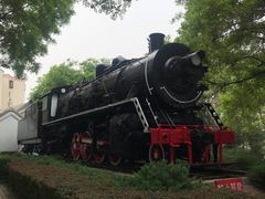 -玲珑塔公园