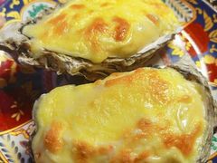 -十三姨正合丰烤肉(营迹路店)