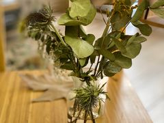 -Onirii Coffee(长乐路店)