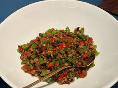 -一坐一忘云南菜(嘉里中心店)