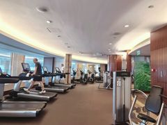 -厦门威斯汀酒店