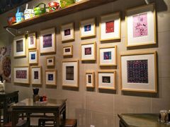-一记面馆(易发店)