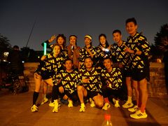 -东华门大街小区