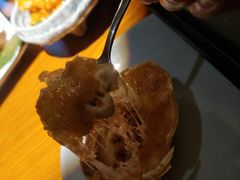 -YAMAKAWA(龙湖胥江天街店)