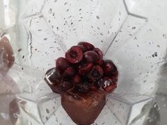 -水果天空(东葛店)