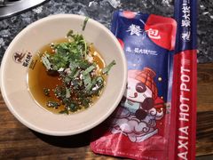 -蜀大侠火锅(寰球文化地标·总府店)