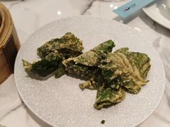 -欢乐海岸美食联盟
