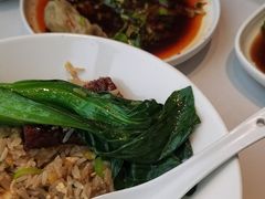 -添好运(武商MALL店)