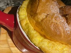 -绿茶餐厅(城西银泰城店)