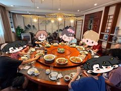 -盘飧市(春熙路店)