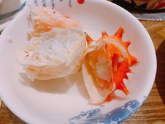 -阳光岛·海鲜盛宴(银泰中心in99店)