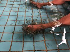-福州贵安·温泉世界