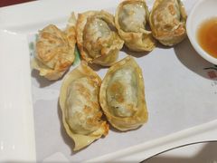 -宋园·金宴浙鲜馆(静安店)