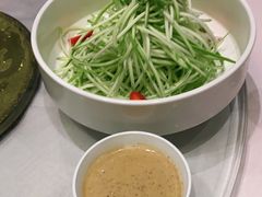 -大鸭梨烤鸭店(朝阳路店)