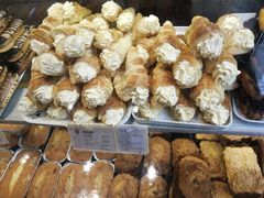 -上海哈尔滨食品厂(淮海中路店)