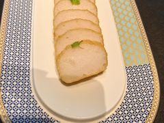 -醉东Oriental House(静安嘉里中心店)