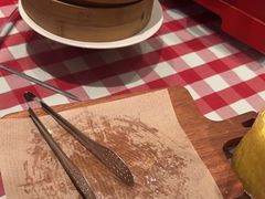 -西贝(六里桥旗舰店)