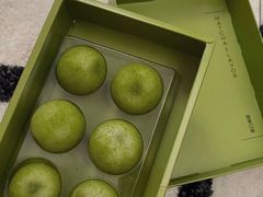 -Fruwich果明治(西单更新场店)