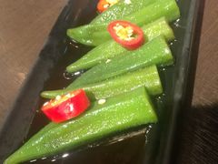 -大鼓米线(静安吴江DM店)