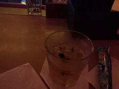 -CLUB VIVA(购物公园店)