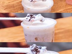 -喜茶(永旺梦乐城店)