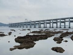 -黑石礁公园